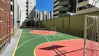 Foto 35 de Apartamento com 4 Quartos à venda, 253m² em Meireles, Fortaleza