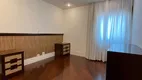 Foto 25 de Apartamento com 4 Quartos para venda ou aluguel, 260m² em Água Fria, São Paulo