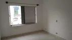 Foto 7 de Apartamento com 3 Quartos à venda, 170m² em Enseada, Guarujá