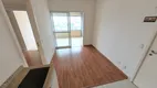 Foto 3 de Apartamento com 1 Quarto para alugar, 41m² em Ipiranga, São Paulo