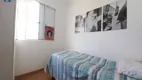 Foto 9 de Apartamento com 3 Quartos à venda, 62m² em Residencial Parque da Fazenda, Campinas