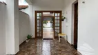 Foto 28 de Casa com 4 Quartos à venda, 245m² em Jardim Ana Rosa, Taubaté