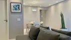 Foto 3 de Apartamento com 2 Quartos à venda, 69m² em Carandiru, São Paulo