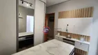 Foto 4 de Casa de Condomínio com 2 Quartos à venda, 90m² em Jardim das Maravilhas, Santo André