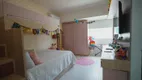 Foto 13 de Casa de Condomínio com 3 Quartos à venda, 400m² em Cararu, Eusébio