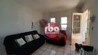 Foto 13 de Casa com 3 Quartos à venda, 150m² em Jardim Oliveira, Itu