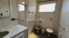 Foto 31 de Casa com 4 Quartos à venda, 419m² em Nova Piracicaba, Piracicaba