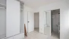 Foto 12 de Apartamento com 4 Quartos para alugar, 150m² em Boa Viagem, Recife