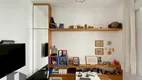 Foto 12 de Apartamento com 2 Quartos à venda, 67m² em Leblon, Rio de Janeiro