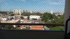 Foto 20 de Apartamento com 3 Quartos à venda, 78m² em Jardim Paulista, São José dos Campos
