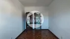 Foto 27 de Casa de Condomínio com 3 Quartos para alugar, 233m² em Freguesia- Jacarepaguá, Rio de Janeiro