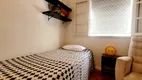 Foto 11 de Apartamento com 2 Quartos à venda, 60m² em Urca, Rio de Janeiro