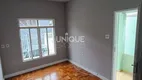 Foto 3 de Casa com 1 Quarto à venda, 70m² em Anhangabau, Jundiaí