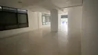 Foto 4 de Ponto Comercial para alugar, 130m² em Centro, Caxias do Sul