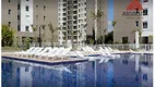 Foto 59 de Apartamento com 3 Quartos à venda, 121m² em Parque Residencial Nardini, Americana