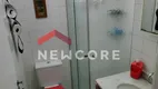 Foto 16 de Apartamento com 2 Quartos à venda, 50m² em Quarta Parada, São Paulo