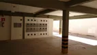 Foto 48 de Cobertura com 2 Quartos à venda, 115m² em Vitória, Belo Horizonte