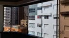 Foto 7 de Apartamento com 1 Quarto à venda, 41m² em Zona Nova, Capão da Canoa