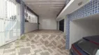 Foto 25 de Casa com 2 Quartos à venda, 240m² em Rudge Ramos, São Bernardo do Campo