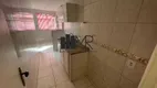Foto 10 de Apartamento com 1 Quarto à venda, 59m² em Tanque, Rio de Janeiro