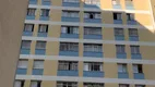 Foto 2 de Apartamento com 2 Quartos à venda, 63m² em Saúde, São Paulo