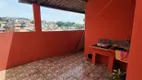 Foto 17 de Sobrado com 2 Quartos à venda, 138m² em Bussocaba, Osasco