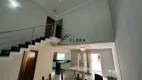 Foto 29 de Casa de Condomínio com 3 Quartos para alugar, 220m² em Jardim Golden Park Residence, Hortolândia