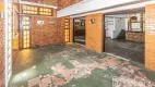 Foto 17 de Prédio Comercial à venda, 350m² em Tristeza, Porto Alegre