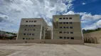 Foto 6 de Apartamento com 3 Quartos à venda, 52m² em Vila Nova Aparecida, Mogi das Cruzes