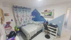 Foto 18 de Apartamento com 3 Quartos à venda, 98m² em Candelária, Natal