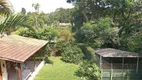 Foto 13 de Casa com 4 Quartos à venda, 358m² em Nova Higienópolis, Jandira