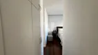 Foto 13 de Apartamento com 4 Quartos à venda, 146m² em Carmo, Belo Horizonte