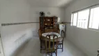 Foto 5 de Casa com 4 Quartos à venda, 226m² em Alemães, Piracicaba