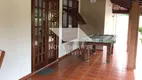 Foto 17 de Casa com 2 Quartos à venda, 210m² em Balneário Califórnia, Caraguatatuba