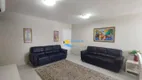 Foto 3 de Apartamento com 3 Quartos à venda, 114m² em Praia do Tombo, Guarujá