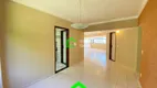 Foto 3 de Apartamento com 3 Quartos à venda, 10m² em Lagoa Nova, Natal