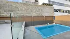 Foto 46 de Casa com 3 Quartos à venda, 309m² em Cinquentenário, Caxias do Sul