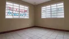 Foto 7 de Ponto Comercial para alugar, 25m² em Centro, Poços de Caldas