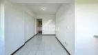 Foto 10 de Apartamento com 2 Quartos à venda, 65m² em Patamares, Salvador