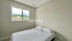 Foto 18 de Apartamento com 3 Quartos para alugar, 91m² em Campeche, Florianópolis