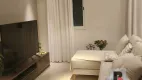 Foto 2 de Apartamento com 3 Quartos à venda, 111m² em Móoca, São Paulo