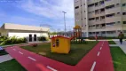 Foto 15 de Apartamento com 3 Quartos à venda, 67m² em Farolândia, Aracaju