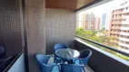 Foto 20 de Apartamento com 3 Quartos à venda, 147m² em Pituba, Salvador