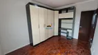 Foto 8 de Apartamento com 2 Quartos à venda, 70m² em Centro, São Vicente