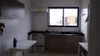 Foto 3 de Apartamento com 3 Quartos à venda, 111m² em Jardim São Paulo, São Paulo