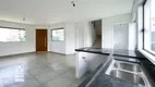 Foto 24 de Casa de Condomínio com 3 Quartos à venda, 132m² em Campo de Santana, Curitiba