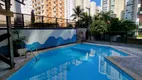 Foto 34 de Apartamento com 3 Quartos à venda, 152m² em Pitangueiras, Guarujá