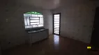 Foto 17 de Casa com 2 Quartos para alugar, 10m² em Coophatrabalho, Campo Grande