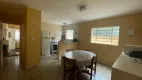 Foto 9 de Casa com 3 Quartos à venda, 281m² em Vila Água Funda, São Paulo