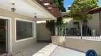 Foto 5 de Casa de Condomínio com 5 Quartos para venda ou aluguel, 400m² em Alphaville, Santana de Parnaíba